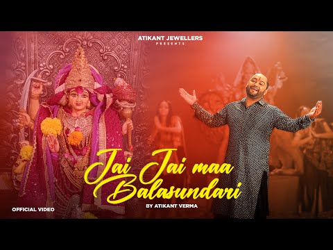 Featured Video