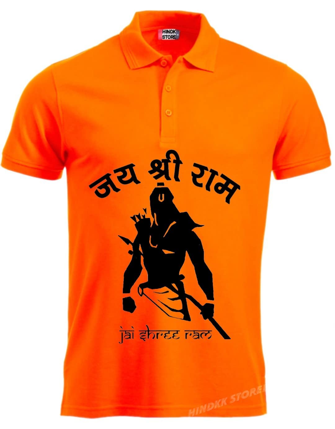 Tshirt01