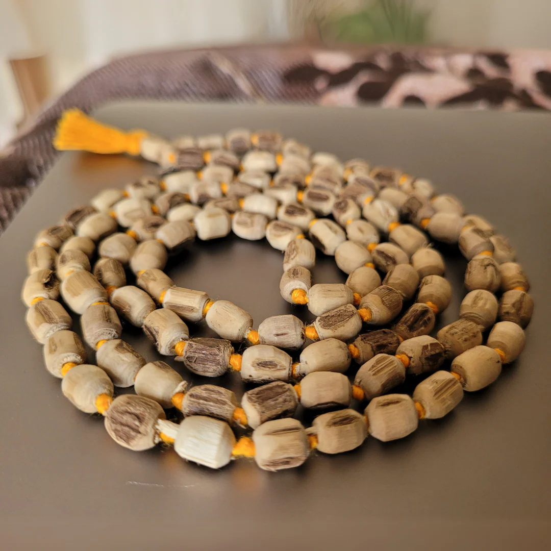 Tulsi Mala