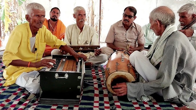 Cultural Festival